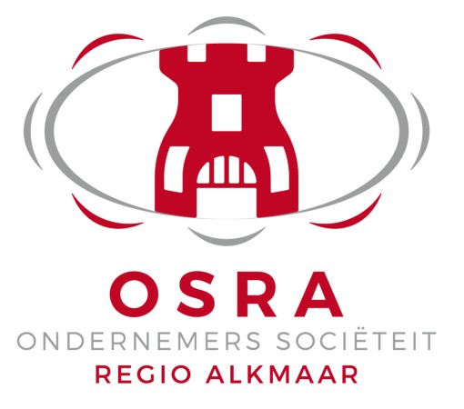 OSRA Ondernemers Sociëteit Regio Alkmaar
