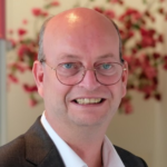 De Hooge Waerder, Accountants